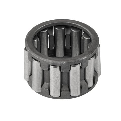 Motive Gear Pilot Bearings and Bushings NV16805 PILOT BEARING