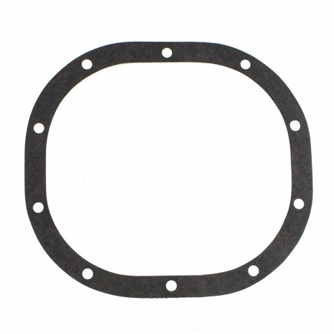 Motive Gear Differential Cover Gaskets 5123 Gasket, Paper, AMC Model 20, Each