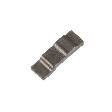 Motive Gear Manual Transmission Replacement Components 83506256 Synchro Key, Part, AX-15, Each