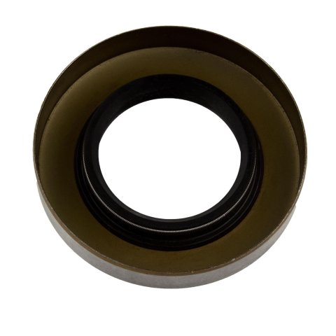 Motive Gear Manual Transmission Replacement Parts 7687S SEAL