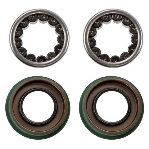 Motive Gear Axle Bearings KIT 513067 Kit