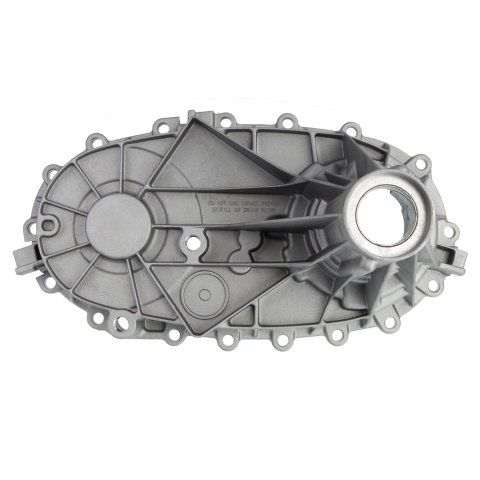 Motive Gear Transfer Case Components MG620001 Housing
