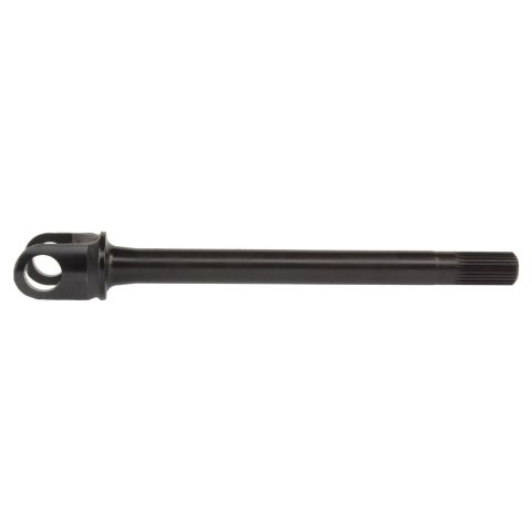 Motive Gear Ten Factory Axle Shafts for 1982-1983 CJ5, 1982-1986 CJ7 - MG20210B Shaft