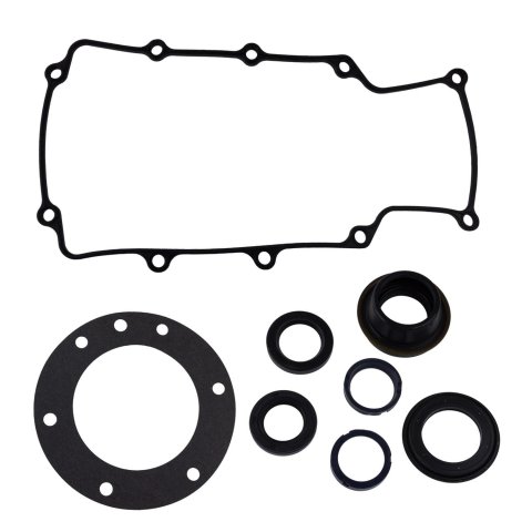 Motive Gear Manual Transmission Gaskets K247 GASKET/SEAL KIT