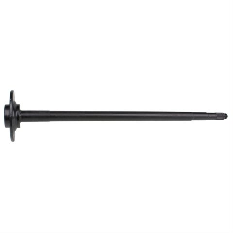 Motive Gear Ten Factory Axle Shafts for 1998-2002 CAMARO, FIREBIRD - MG27136 Shaft, Direct Fit, 1541H Alloy Steel, 28-Spline, 32.000 in. Length, Chevy, Pontiac, Each