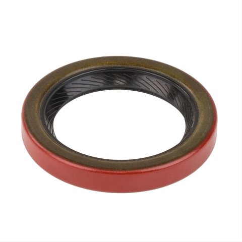 Motive Gear Transmission Input Shaft Seals 7412S Seal, Shaft, Manual, T-5, T-56, Tremec 3650, Each