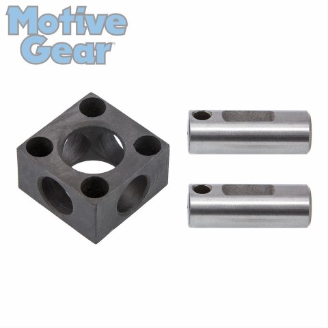 Motive Gear Differential Carrier Replacement Parts D3SZ4211A Support Block Pin