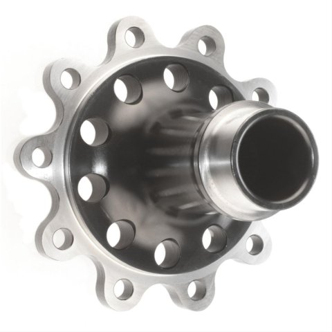 Motive Gear 35 Spline Differential Carrier Cases Ford 9 Inch FS9-35LW Full Spool