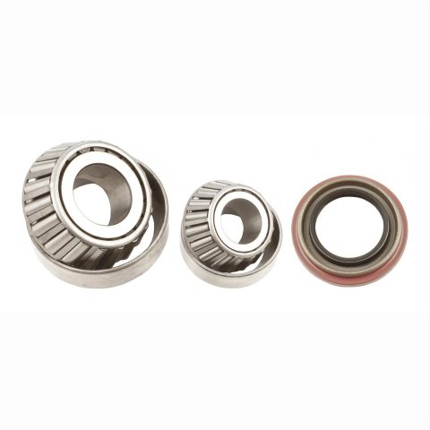Motive Gear Basic Ring and Pinion Installation Kits R70PBKT Kit, Basic, Dana 70, Rear, Kit