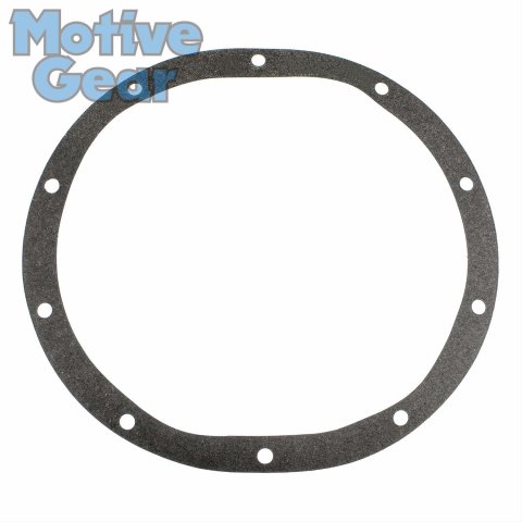 Motive Gear Differential Cover Gaskets 5131 GASKET CHRYSLER 8.25