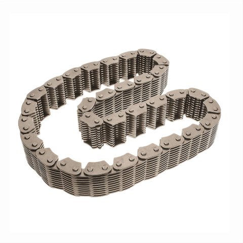 Motive Gear Transfer Case Components MG10-022 Components, Drive Chain, 31 Link, 1.25 in. Width, Borg Warner 1350/1354, NP 207/233, Each