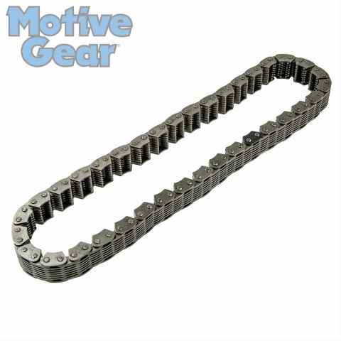 Motive Gear Transfer Case Components MG10-027 Components, Drive Chain, 31 Link, 1.00 in. Width, NP 231/233, Each