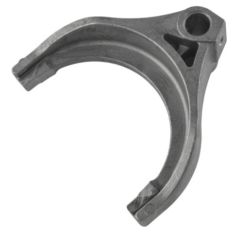 Motive Gear Manual Transmission Gears M5R1-23A 3-4 GEARS