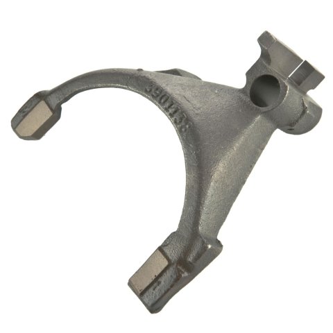 Motive Gear Manual Transmission Replacement Parts WT304-22A FORK