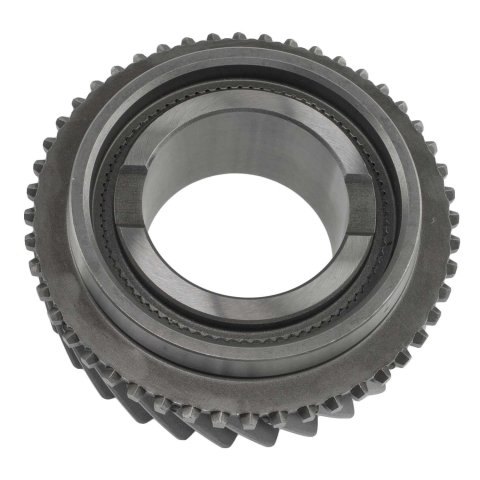 Motive Gear Transfer Case Components NV23712R GEAR 3RD 29T M/S