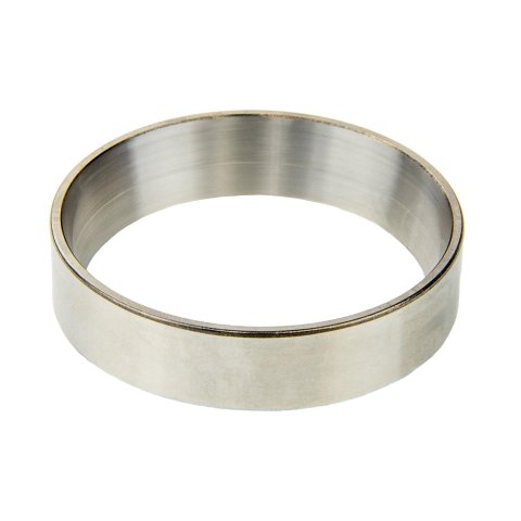 Motive Gear Differential Carrier Bearing Races LM102911T Tapered Cup, TAPERED CUP OD 2.8910"-TIMKEN