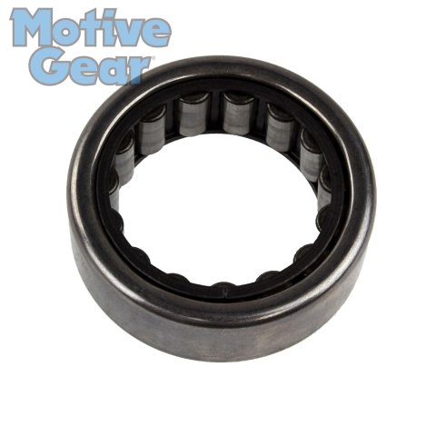 Motive Gear Axle Bearings 6410 Wheel Bearing, AXLE BEARING OD 2.53" ID1.705"