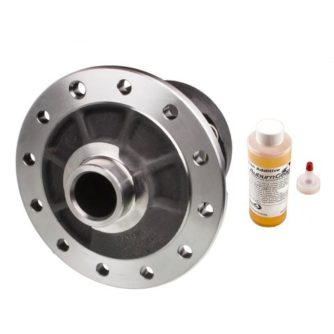 Motive Gear Differential Carriers 73106X FORD 9.75" POSI