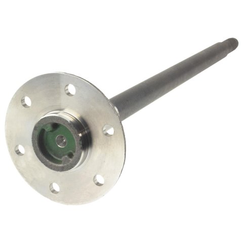 Motive Gear Axle Shafts, Direct Fit 40019701 Shaft