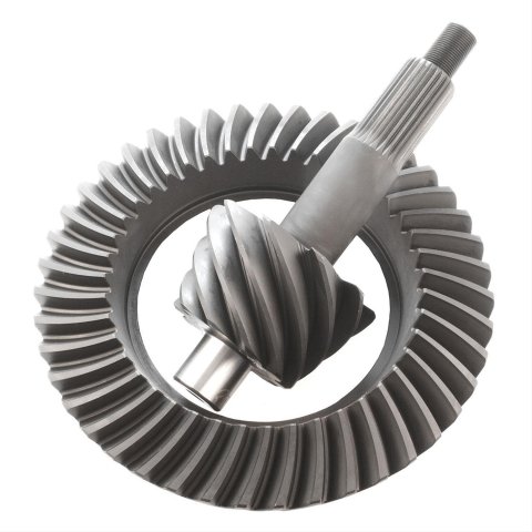 Motive Gear Ring and Pinion Gears F9-430A Pinion-Ford 9