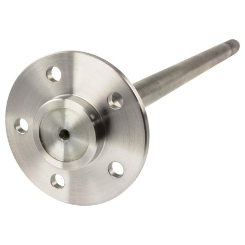 Motive Gear Axle Shafts, Direct Fit MG2121 Shaft