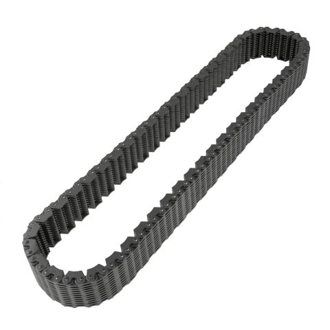 Motive Gear Transfer Case Components HV069 TRANSFER CASE CHAIN