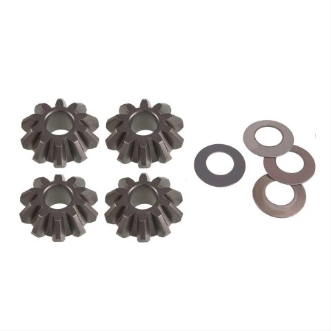Motive Gear Differential Carrier Rebuild Kits and Spider Gears C8OZ4215A POSI