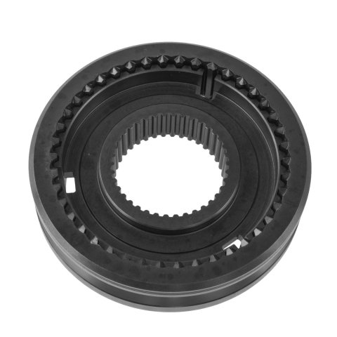 Motive Gear Manual Transmission Synchros TNKT1873 SYNCHRONIZER
