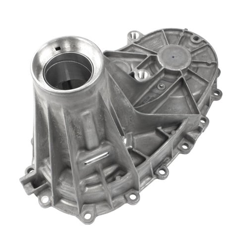 Motive Gear Transfer Case Components NV25900 CASE REAR