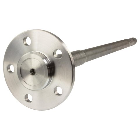 Motive Gear - Axle Shafts, Direct Fit for 2002-2005 LIBERTY 52114416AB Shaft