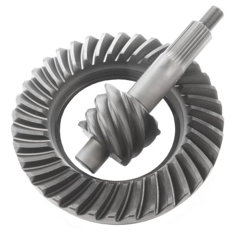 Motive Gear Ring and Pinion Gears F9-600A Pinion-Ford 9