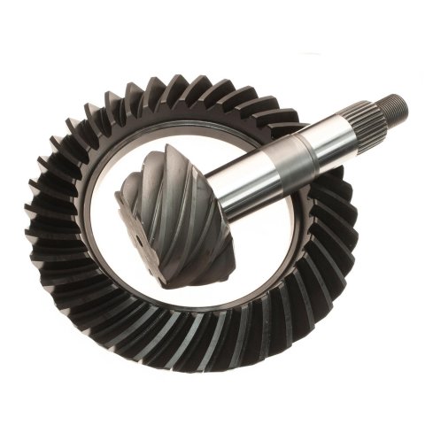 Motive Gear Ring and Pinion Gears GM12-456A Pinion-GM 8.875