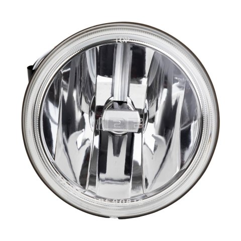 ARB IPF Driving, Fog, and Auxiliary Lights 9381FC Light, Replacement, Fog Style, Each