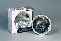 ARB Nuts IPFCAB IPF CAST BASE NUT&WASHER