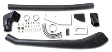 ARB Safari Snorkels SS860HF SAFARI 4X4 SNORKEL VSPEC GRAND VIT DSL&V6PET 1/06-12/11