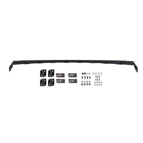 ARB Roof Rack Accessories 17915060 BASE Deflector For Use with BASE 1770020 and BASE Mount Kit 17915030
