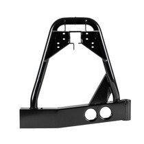 ARB Camp Lights 5700202 C/LIGHT W/CARRIER RHS BLK