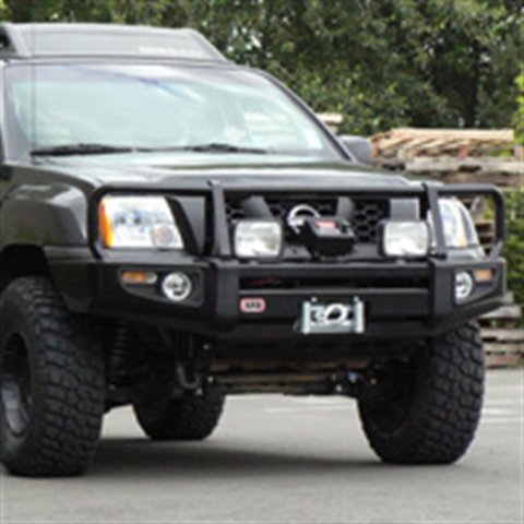ARB Light Bars, Pods and Fog Lights MR90G SUBARU FOG LAMP