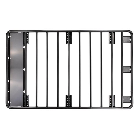 ARB Flat Roof Racks 3800190 ROOFRACK FLAT,1850x1120mm (73X44)