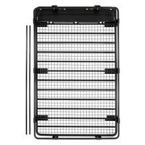 ARB Roof Racks 3800103 ROOF RACK,2200X1350MM (87X53)