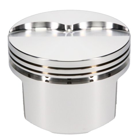 JE Pistons 261501 Pistons, BBF 428FE FT