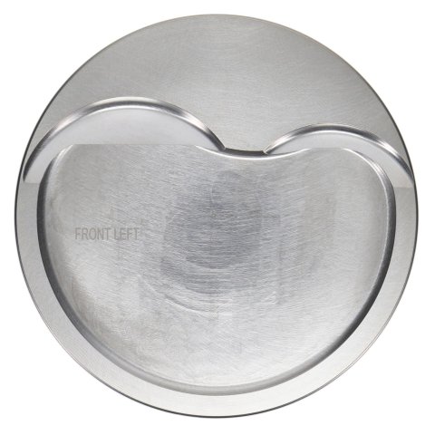 JE Pistons 361000R Pistons, SRP PRO 2618 GEN III/IV LS