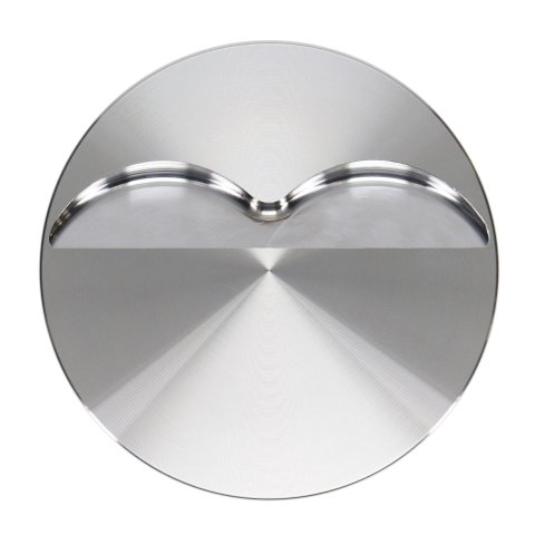 JE Pistons 293533 Pistons, 305 SPRINT PRO KIT