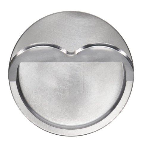JE Pistons 271151 Pistons, BBF FE 390 -20CC