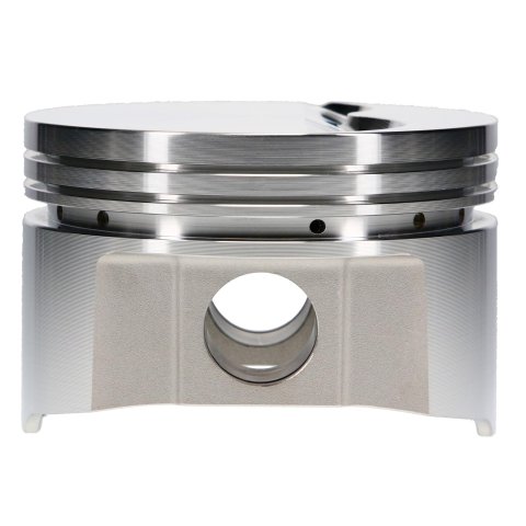 JE Pistons 345661 Pistons, SRP BOSS CLEVELAND FT