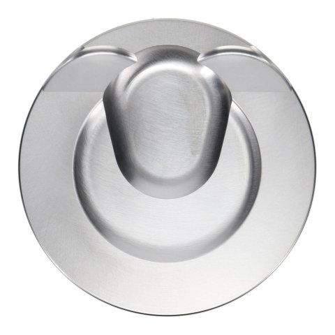 JE Pistons Ford EcoBoost 315151R Pistons, Single - ECOBOOST V6 10:1