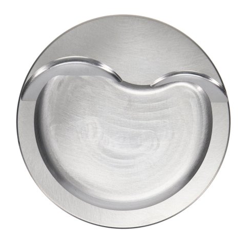 JE Pistons 366445 Pistons, SRP PRO 2618 BIG BORE 5.3 LS