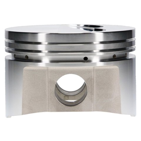 JE Pistons 331834 Pistons, 455 OLDSMOBILE FT