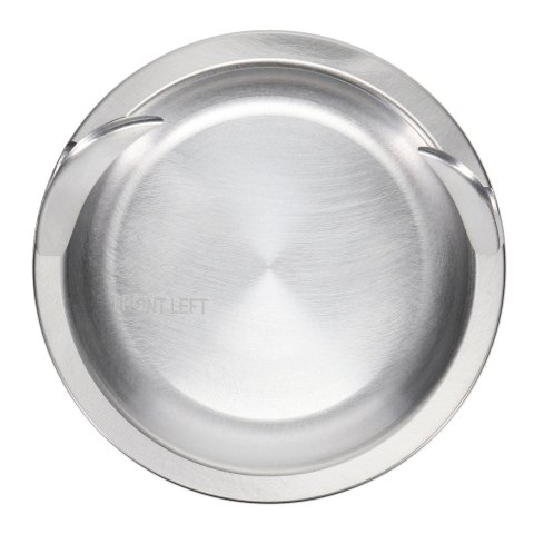 JE Pistons Ford Modular 314569R Pistons, Single - 4.6L 2V MODULAR 11:1