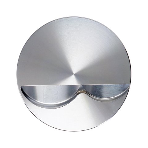 JE Pistons 367178 Pistons, SRP PRO 2618 SBF 302 FLAT TOP KIT